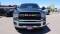 2024 Ram 3500 in Ronan, MT 3 - Open Gallery