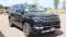 2023 Jeep Grand Wagoneer in Ronan, MT 4 - Open Gallery