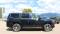 2023 Jeep Grand Wagoneer in Ronan, MT 5 - Open Gallery