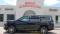2023 Jeep Grand Wagoneer in Ronan, MT 1 - Open Gallery