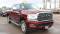 2024 Ram 2500 in Ronan, MT 4 - Open Gallery