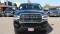 2024 Ram 2500 in Ronan, MT 3 - Open Gallery