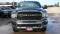 2024 Ram 2500 in Ronan, MT 3 - Open Gallery