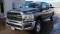 2024 Ram 2500 in Ronan, MT 2 - Open Gallery