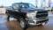 2024 Ram 2500 in Ronan, MT 4 - Open Gallery