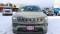 2024 Jeep Compass in Ronan, MT 3 - Open Gallery