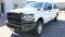 2024 Ram 3500 in Ronan, MT 2 - Open Gallery