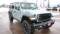 2024 Jeep Wrangler in Ronan, MT 4 - Open Gallery