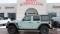 2024 Jeep Wrangler in Ronan, MT 1 - Open Gallery