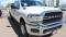 2024 Ram 2500 in Ronan, MT 4 - Open Gallery