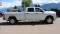 2024 Ram 2500 in Ronan, MT 5 - Open Gallery