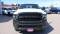 2024 Ram 3500 Chassis Cab in Ronan, MT 3 - Open Gallery
