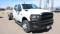 2024 Ram 3500 Chassis Cab in Ronan, MT 4 - Open Gallery