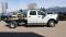 2024 Ram 3500 Chassis Cab in Ronan, MT 5 - Open Gallery