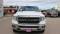 2023 Ram 1500 in Ronan, MT 3 - Open Gallery