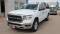 2023 Ram 1500 in Ronan, MT 2 - Open Gallery