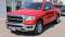 2023 Ram 1500 in Ronan, MT 2 - Open Gallery