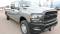 2024 Ram 3500 in Ronan, MT 4 - Open Gallery