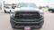 2024 Ram 3500 in Ronan, MT 3 - Open Gallery