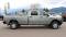 2024 Ram 3500 in Ronan, MT 5 - Open Gallery