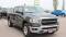 2023 Ram 1500 in Ronan, MT 4 - Open Gallery