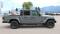 2023 Jeep Gladiator in Ronan, MT 5 - Open Gallery