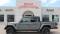 2023 Jeep Gladiator in Ronan, MT 1 - Open Gallery