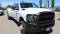 2024 Ram 3500 in Ronan, MT 4 - Open Gallery