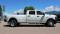 2024 Ram 3500 in Ronan, MT 5 - Open Gallery