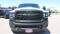 2024 Ram 3500 in Ronan, MT 3 - Open Gallery