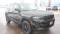 2024 Jeep Grand Cherokee in Ronan, MT 4 - Open Gallery