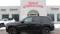 2024 Jeep Grand Cherokee in Ronan, MT 1 - Open Gallery