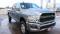 2024 Ram 2500 in Ronan, MT 4 - Open Gallery