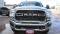 2024 Ram 2500 in Ronan, MT 3 - Open Gallery