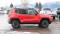 2023 Jeep Renegade in Ronan, MT 5 - Open Gallery