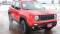 2023 Jeep Renegade in Ronan, MT 4 - Open Gallery
