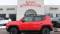 2023 Jeep Renegade in Ronan, MT 1 - Open Gallery