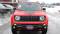 2023 Jeep Renegade in Ronan, MT 3 - Open Gallery
