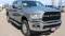 2024 Ram 2500 in Ronan, MT 4 - Open Gallery