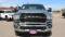 2024 Ram 2500 in Ronan, MT 3 - Open Gallery