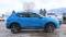 2024 Dodge Hornet in Ronan, MT 5 - Open Gallery