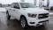 2024 Ram 1500 in Ronan, MT 4 - Open Gallery