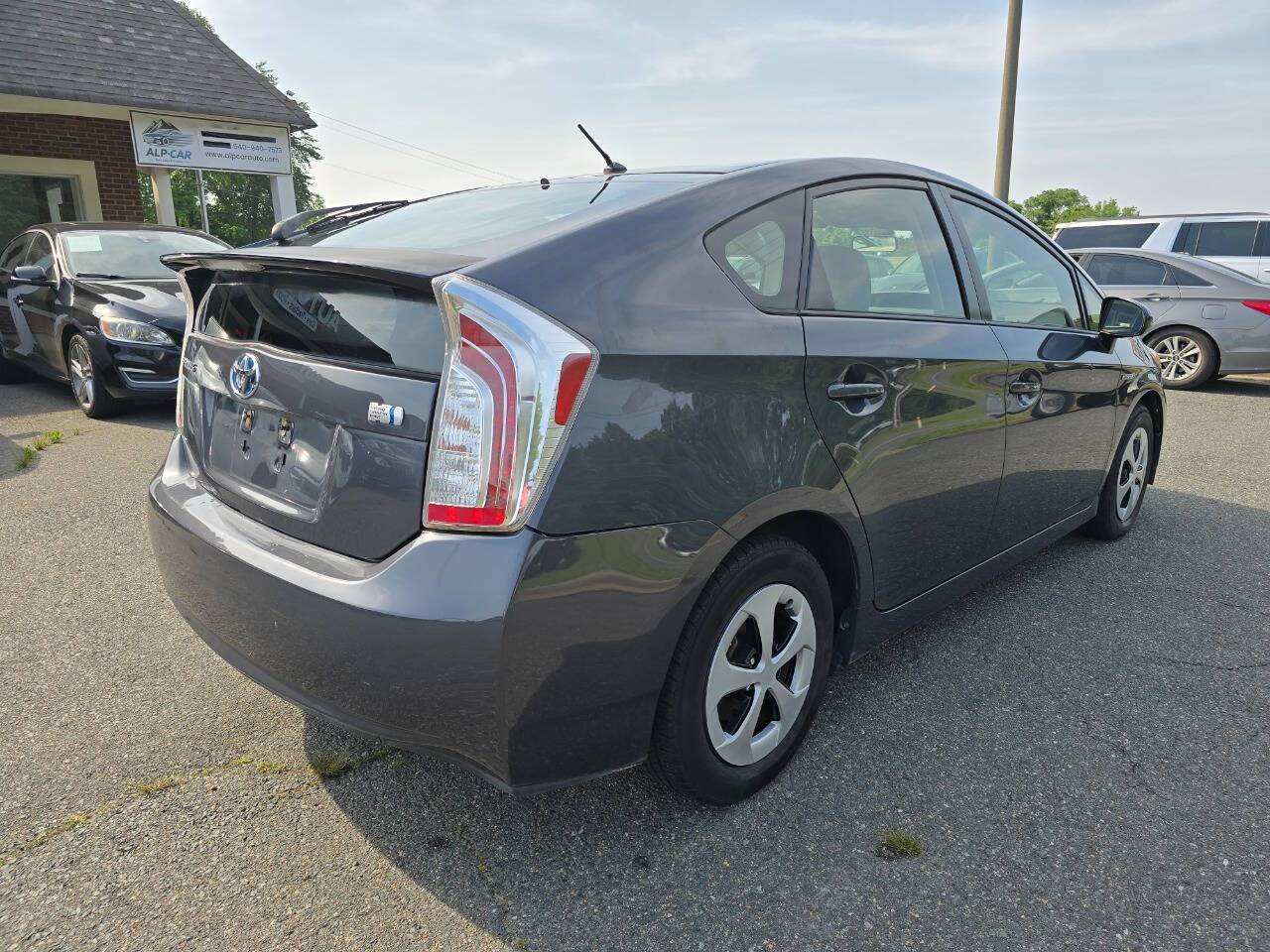 Thumbnail 5