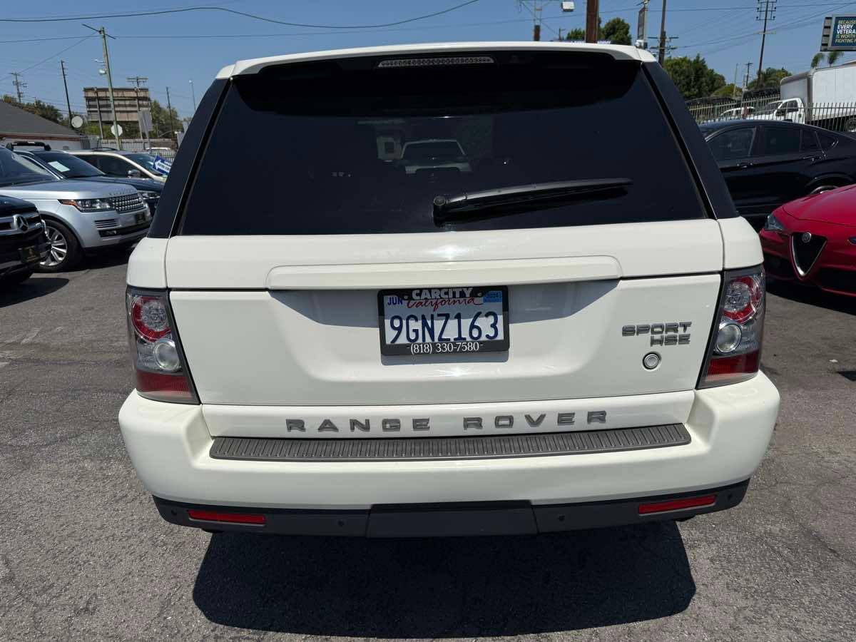 Thumbnail 5