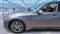 2024 INFINITI Q50 in Tampa, FL 2 - Open Gallery