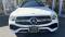 2021 Mercedes-Benz GLC in Nyack, NY 3 - Open Gallery