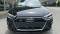 2021 Audi A4 in Nyack, NY 2 - Open Gallery