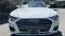 2020 Audi A6 in Nyack, NY 2 - Open Gallery