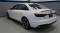 2023 Audi A4 in Nyack, NY 5 - Open Gallery
