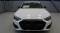 2023 Audi A4 in Nyack, NY 2 - Open Gallery